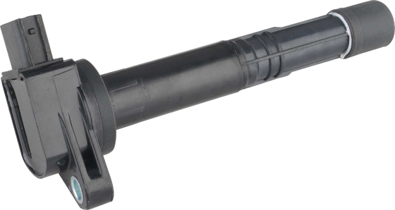 INTIGNITION COIL PLUG HOLE COIL 30520-RRA-007 Floss-fitting potlood ontstekings spoelen