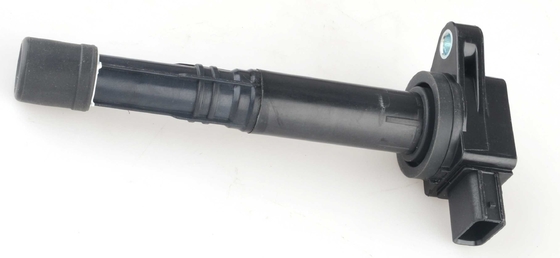 INTIGNITION COIL PLUG HOLE COIL 30520-RRA-007 Floss-fitting potlood ontstekings spoelen