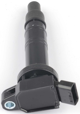 INTIGNITION COIL PLUG HOLE COIL 90919-02248 Vloeibaar potlood ontstekings spoelen