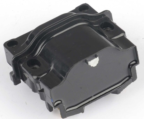 INTIGNITION COIL PLUG HOLE COIL 90919-02164 Floss-fitting potlood ontstekings spoelen