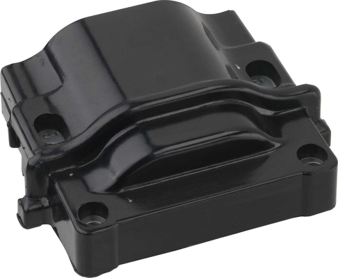 INTIGNITION COIL PLUG HOLE COIL 90919-02164 Floss-fitting potlood ontstekings spoelen