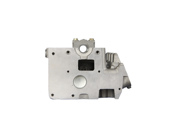 Auto motor onderdelen Motorcilinderkop 11101-69175 1KZ-TE