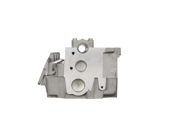 Auto motor onderdelen Motorcilinderkop 11101-69175 1KZ-TE