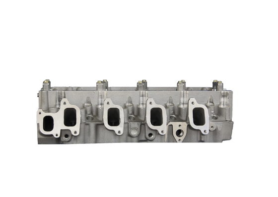 Auto motor onderdelen Motorcilinderkop 11101-69175 1KZ-TE