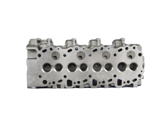 Auto motor onderdelen Motorcilinderkop 11101-69175 1KZ-TE