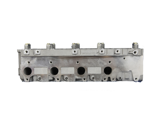 Auto motor onderdelen Motorcilinderkop 11101-69175 1KZ-TE