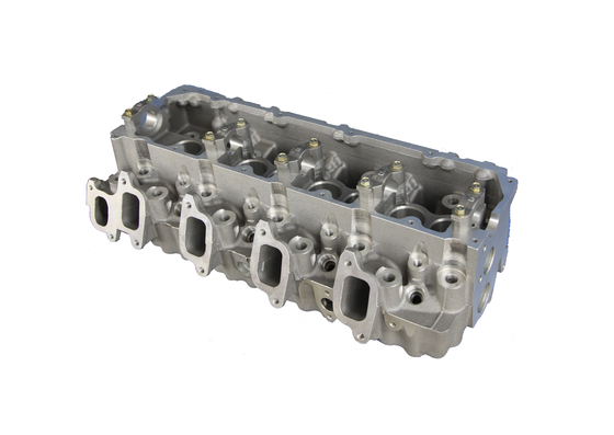 Auto motor onderdelen Motorcilinderkop 11101-69175 1KZ-TE