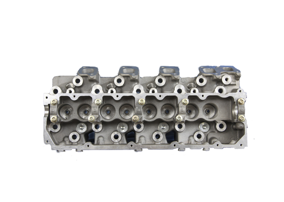 Auto motor onderdelen Motorcilinderkop 11101-69175 1KZ-TE