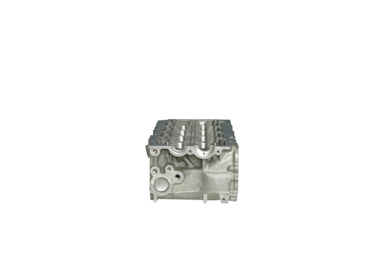 Auto motoronderdelen Motorcilinderkop 11101-30050/30080 1KD OEM Standard Grootte