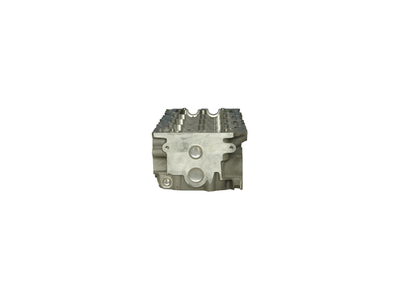 Auto motoronderdelen Motorcilinderkop 11101-30050/30080 1KD OEM Standard Grootte