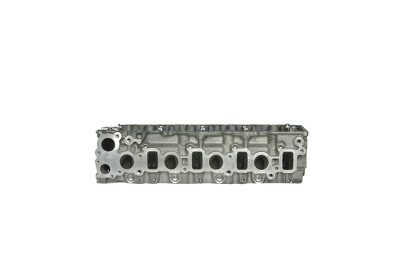 Auto motoronderdelen Motorcilinderkop 11101-30050/30080 1KD OEM Standard Grootte