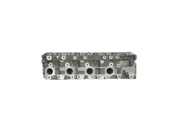 Auto motoronderdelen Motorcilinderkop 11101-30050/30080 1KD OEM Standard Grootte
