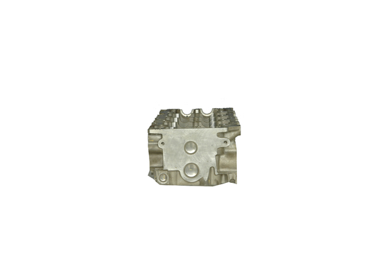 Aluminium auto motor onderdelen Motorcilinderkop 11101-30040 2KD
