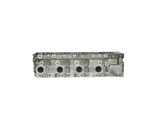 Aluminium auto motor onderdelen Motorcilinderkop 11101-30040 2KD