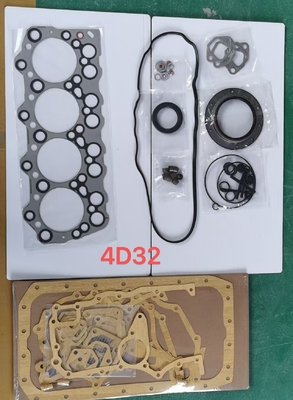 Motorpakket cilinder/overzichtspakket OEM ME997273