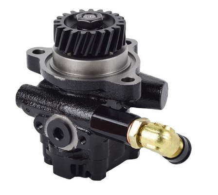 Vermogensturingpomp uit China Auto Chassis System Parts High Precision 14670-Z5501 FE6