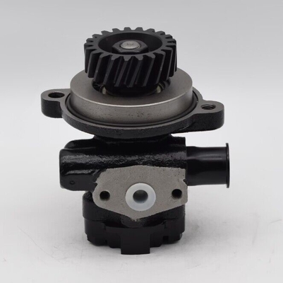 Pomp van China, geschikt voor Nissan Truck onderdelen 14670-Z5572