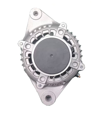 Vervangingsproducten OEM Toyota 27060-0L022 Kleine 12-volt autoverwisselingsmotor