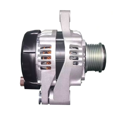 Vervangingsproducten OEM Toyota 27060-0L022 Kleine 12-volt autoverwisselingsmotor