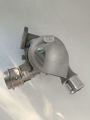 Autovervanger BV43 OEM 28230-4A700