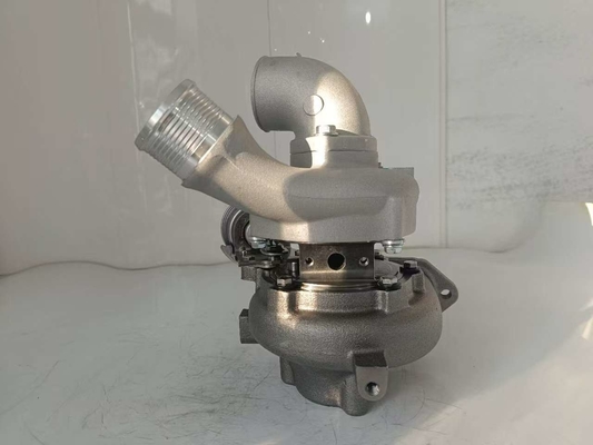 Autovervanger BV43 OEM 28230-4A700