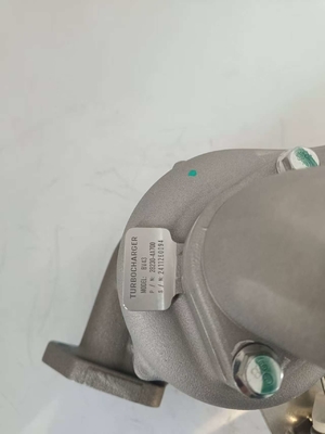 Autovervanger BV43 OEM 28230-4A700