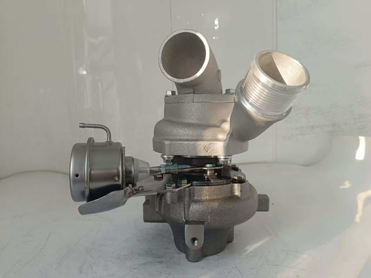 Autovervanger BV43 OEM 28230-4A700