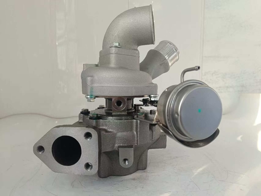 Autovervanger BV43 OEM 28230-4A700