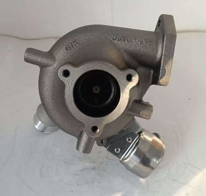 Autovervanger BV43 OEM 28230-4A700