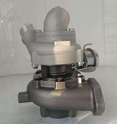 Autovervanger BV43 OEM 28230-4A700