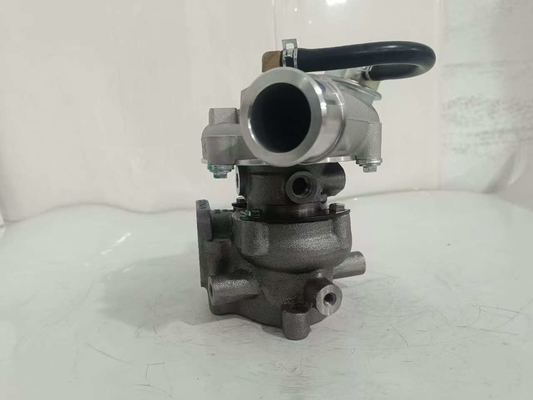 Auto-reserveonderdeel Turbocompressor OEM 28200-4A361 OEM TRUCK TURMBO COBOCARGER