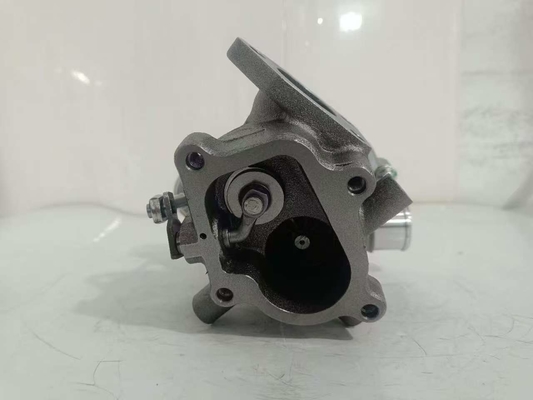 Auto-reserveonderdeel Turbocompressor OEM 28200-4A361 OEM TRUCK TURMBO COBOCARGER