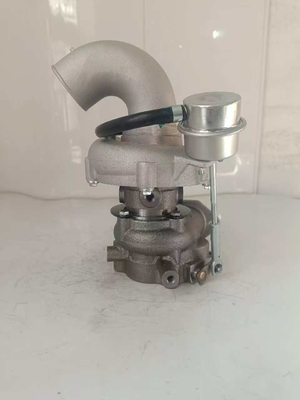 100% Brand New Auto Spare Part Turbocharger OEM Deel nr. 28200-4A001 Complete turbocharger voor Hyundai D4CB