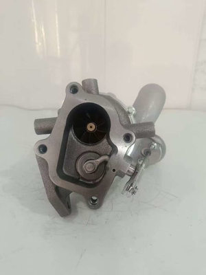 100% Brand New Auto Spare Part Turbocharger OEM Deel nr. 733952 Complete Turbocharger voor Kia