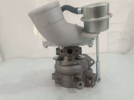 100% Brand New Auto Spare Part Turbocharger OEM Deel nr. 733952 Complete Turbocharger voor Kia