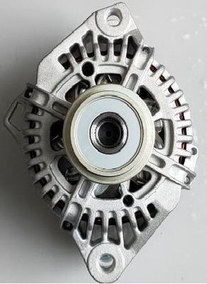 Automobiel Alternator Dynamo Voor HYUNDAI / KIA 37300-2G501 Staat Voor Origineel Onderdeelnummer