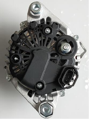 Automobiel Alternator Dynamo Voor HYUNDAI / KIA 37300-2G501 Staat Voor Origineel Onderdeelnummer