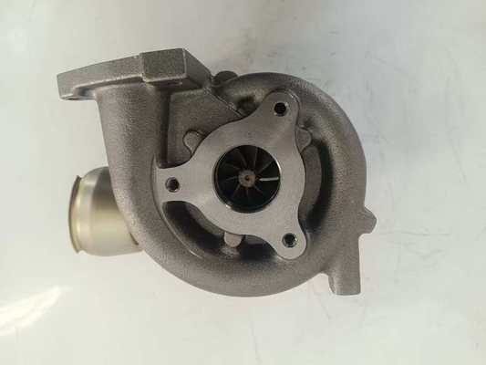 Auto Reserveonderdeel Turbocharger 14411-2X90AComplete Turbocharger Voor Nissan