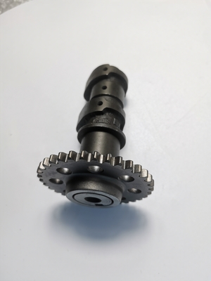 Stalen Wielnaafassemblage 2,5 kg voor Honda Civic