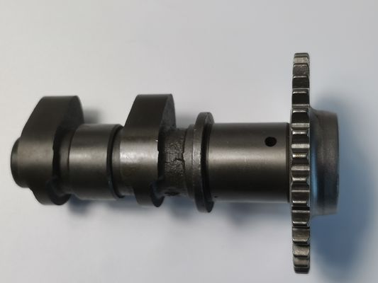 Naverkoop camshaft voor CBX250 IN&EX
