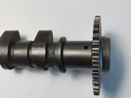 Naverkoop camshaft voor CBX250 IN&EX