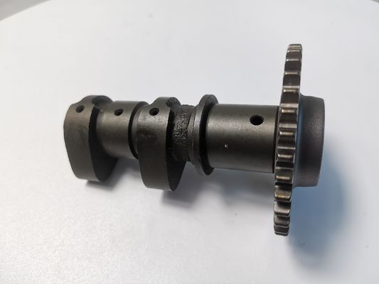 Naverkoop camshaft voor CBX250 IN&EX