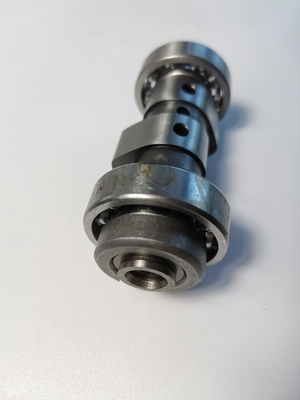 Naverkoopprestatie camshaft voor Yamaha YBR125   Bolt-On Power & Torque Boost