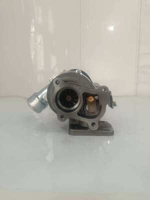 met volledige componententests Turbo Kit Turbocharger Compatibel OEM Onderdeelnummer 8981320720 Voor Isuzu