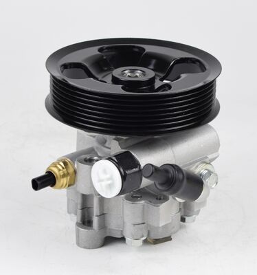 Pump voor het stuur van China Auto Chassis System High Precision Parts 44310-42070