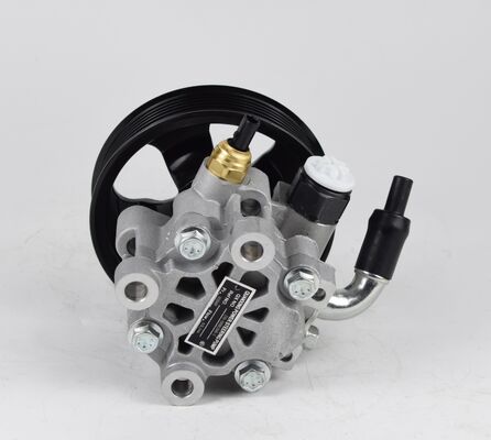 Pump voor het stuur van China Auto Chassis System High Precision Parts 44310-42070