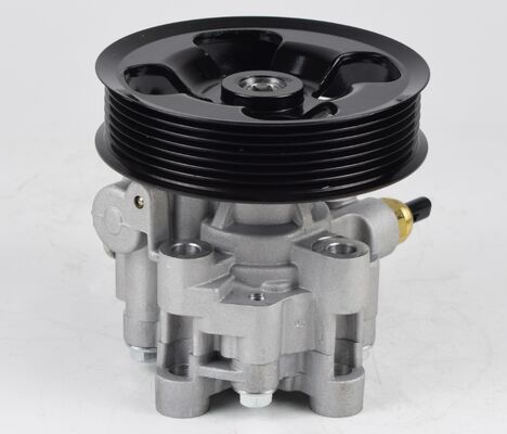 Pump voor het stuur van China Auto Chassis System High Precision Parts 44310-42070