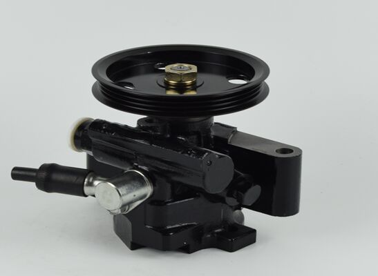 Pump van China, onderdelen voor het chassis van auto's.