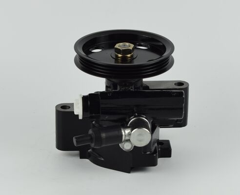 Pump van China, onderdelen voor het chassis van auto's.