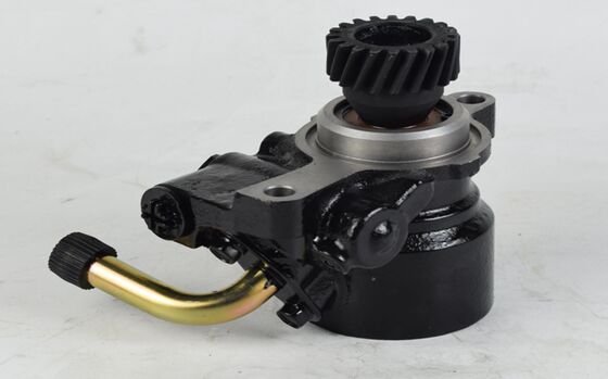 Zorgstuurpomp uit China Auto Chassis System Parts High Precision E0120 J08E